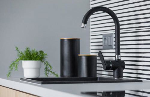 Apartamenty EN Zator - Foto 23