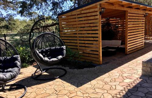 Apartamenty Czarny Kormoran - Photo 13