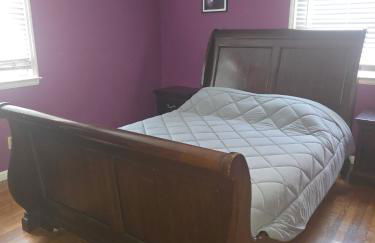 La Casa delle Pesche - Foto 12