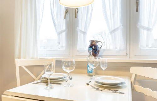 Uaster Reeg III Studio - Photo 6