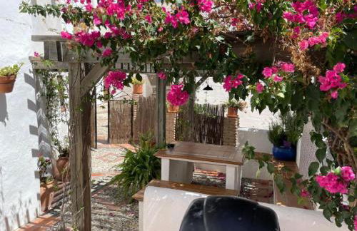 Casas la Vista B - Foto 5