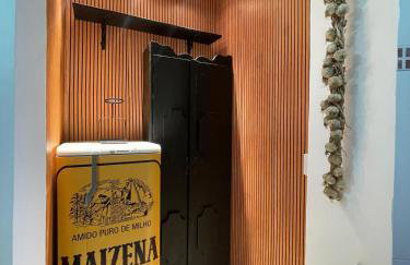 Cobertura com vista pro por do sol - Foto 10