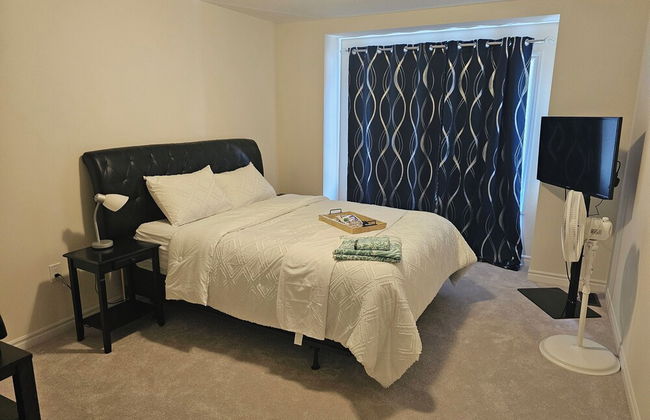 Tranquil Haven - Photo 4