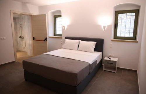 Xenion1850 culture and living - Foto 30