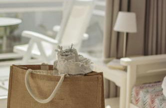 Apart-hotel Acapulco Ocean View - Foto 113