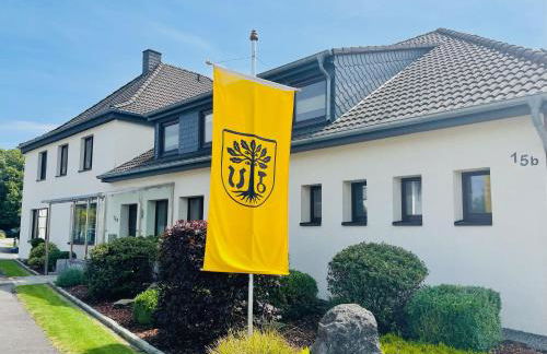 LandschaftsTräume - Photo 1