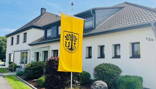 LandschaftsTräume - Photo 1