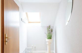 Ferienwohnung Ziesing Gernrode - Photo 15