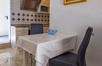 Casa Ana Istria 2 & 3 - Foto 22