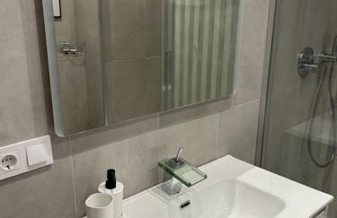 Junto al mar - Photo 13