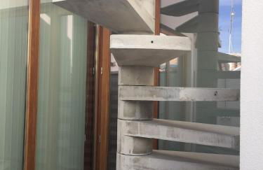 Sossego Salgado - Foto 3