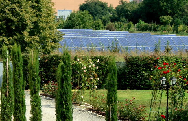 Agriturismo Argaland - Foto 58