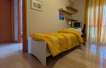 Testi 50 Milano - M5 Ca'Granda - Foto 16