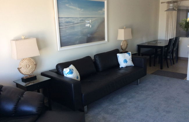 Gray's Inn & Gallery - Foto 13