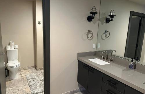 2030 Marconi Way home - Foto 40