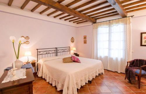 Apartment Lari-1 by Interhome - Foto 15