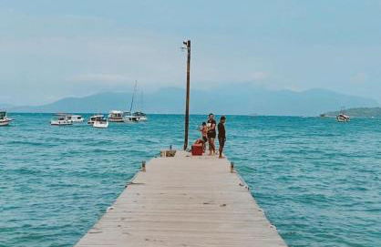 Corsario 205 - Foto 14