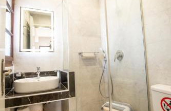 Hovolo Hotel Apartments - Foto 80