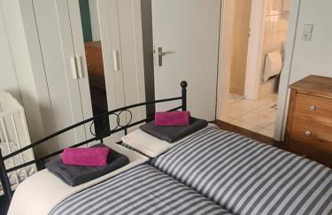 Ferienwohnung Bohn - Foto 17