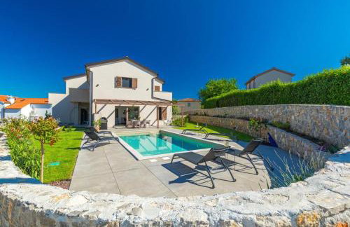 Casa del Mare - Photo 2