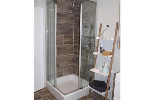 Holiday Apartment in the Tower - Foto 29