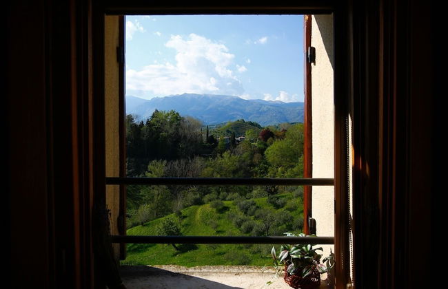 Asolo Norah's Hill Agri Rooms - Foto 38