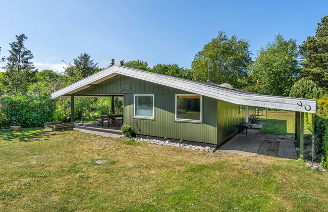 "Simon" - 225m from the sea - Foto 1