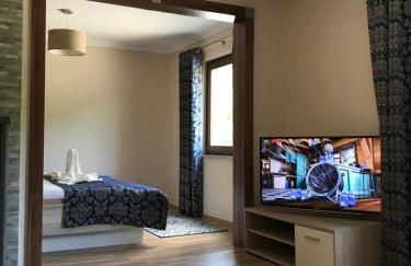 Moselina Ferienwohnungen - Foto 43