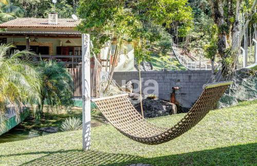 Domaine Quatre Saisons | Paix & Nature - Photo 24