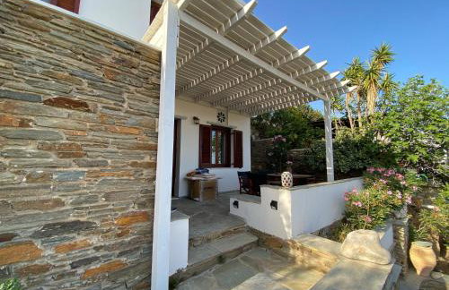 Santamare Studio - Foto 16