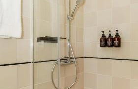 The Social Hub Glasgow Extended Stay - Foto 53