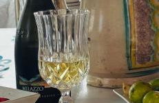 Gio Country House - Foto 35