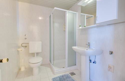 Villa Bellavista - Foto 78