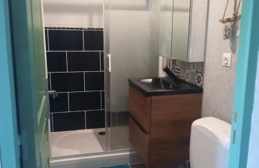 Clair de lune - Foto 19