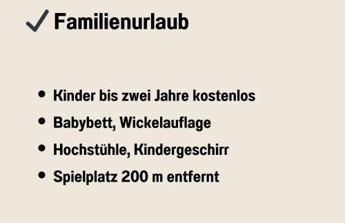 Ferienwohnung Hanfdell am Bostalsee, 90 qm, großer Balkon, barrierefrei & hundefreundlich - Photo 42