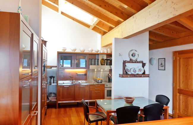 Sunset B 11 - Foto 5