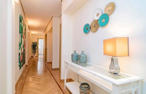 Velazquez Suites - Foto 49