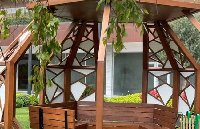 Exclusive Spacious 2 1 Apartment 2 Bathrooms - Core Living - Photo 60