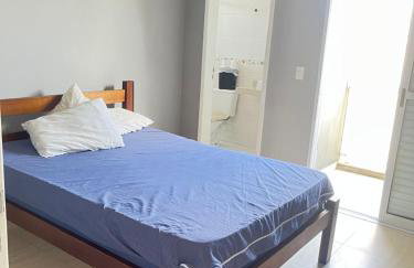 Casa praia Itanhaem c piscina - Photo 8