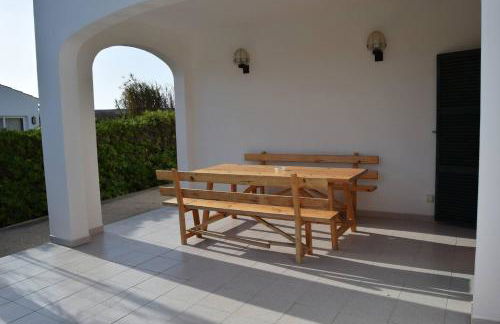 Villa María espaciosa y cálida con piscina privada - Foto 15