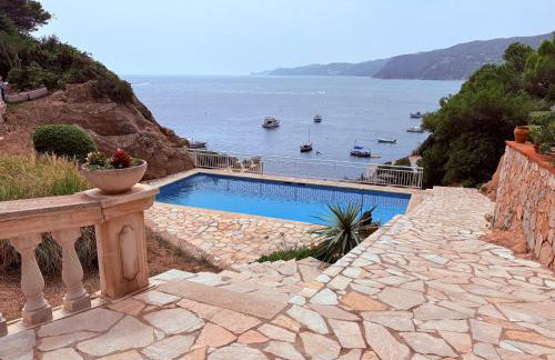 Top Lage mit privater Bucht - Photo 2