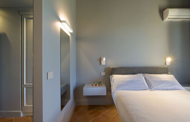 Neroli Bio Relais - Foto 6