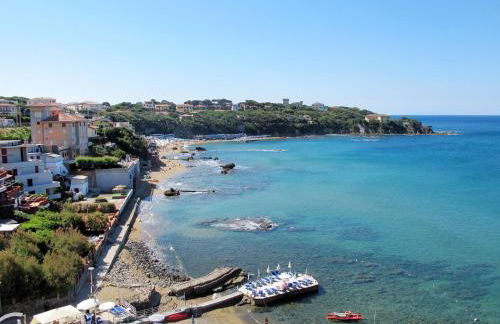 Villa La Casa Vivente by Interhome - Foto 66