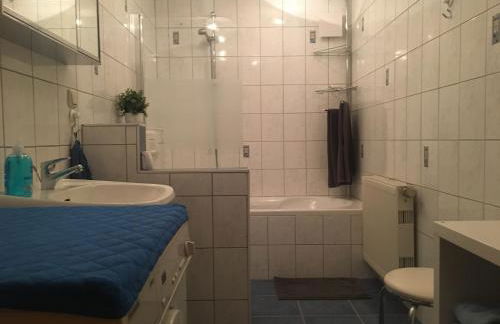 Ferienwohnung Schaub - Foto 12