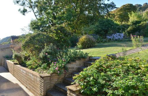 Englefield - Foto 13