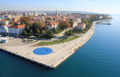 House Villa Ivona - Foto 94