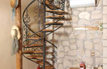 Gerolakos Country Houses - Photo 7