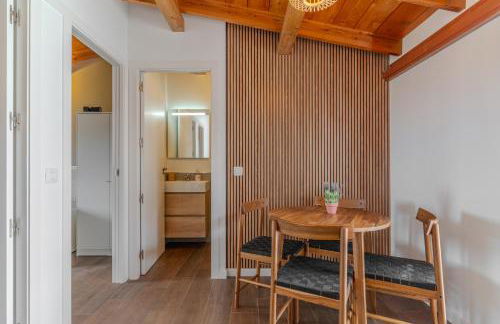 Jardines de Tamaide - Foto 53