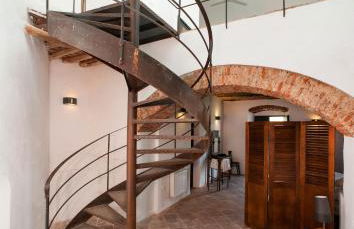 Los Pozos de la Nieve - Photo 61