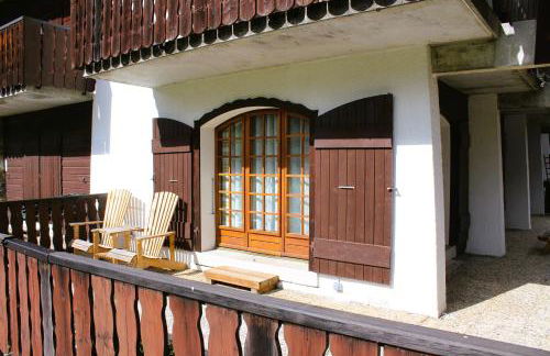 Appartement Helios - Foto 46